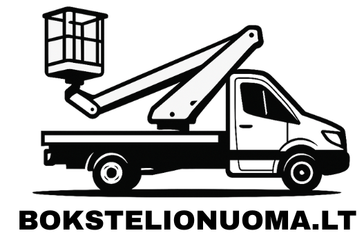 Bokstelionuoma.lt